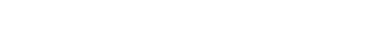 凱明環(huán)境服務(wù)